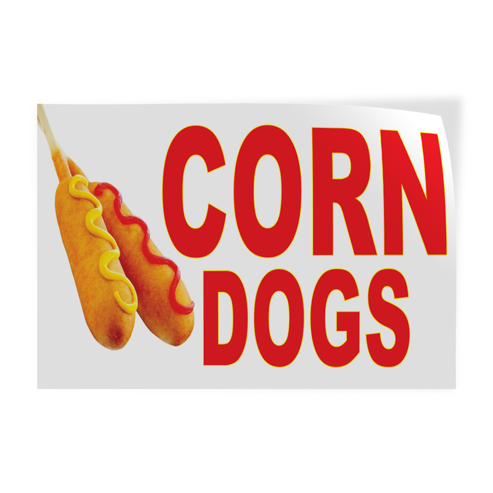 Truck C Vinyl Store Sign Label
